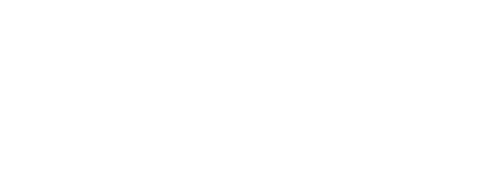 自社の「今」を伝える、知る。