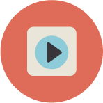 ANIMATION DISTRIBUTION